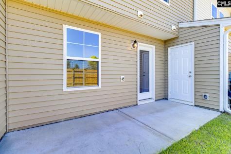 3047 Harborview Drive Columbia SC 29229