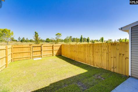 3047 Harborview Drive Columbia SC 29229
