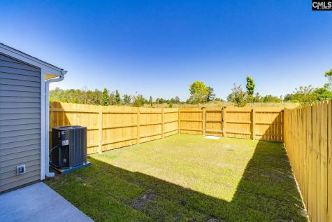 3047 Harborview Drive Columbia SC 29229