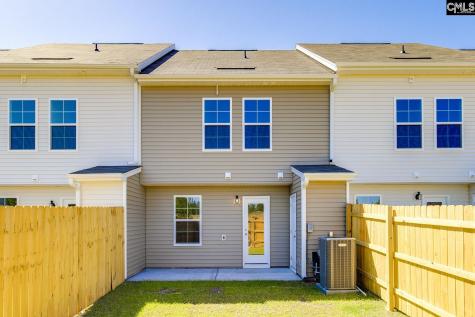 3047 Harborview Drive Columbia SC 29229