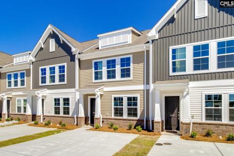 3047 Harborview Drive Columbia SC 29229