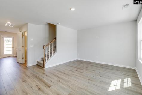3047 Harborview Drive Columbia SC 29229