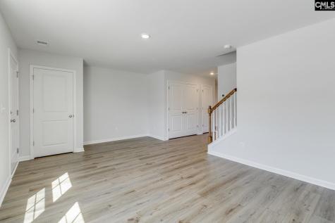 3047 Harborview Drive Columbia SC 29229