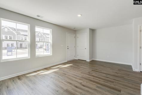3047 Harborview Drive Columbia SC 29229