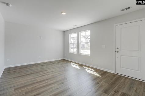 3047 Harborview Drive Columbia SC 29229