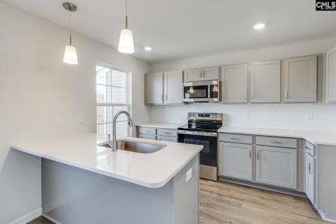 3047 Harborview Drive Columbia SC 29229