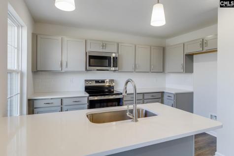 3047 Harborview Drive Columbia SC 29229