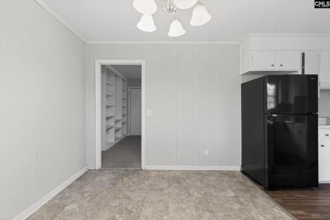 1720 Sandra Drive Columbia SC 29209