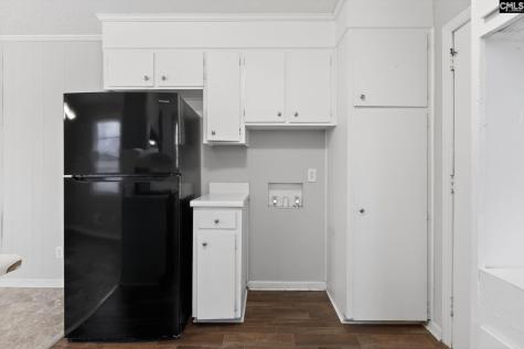 1720 Sandra Drive Columbia SC 29209