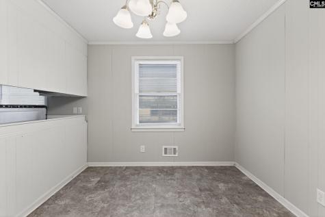 1720 Sandra Drive Columbia SC 29209