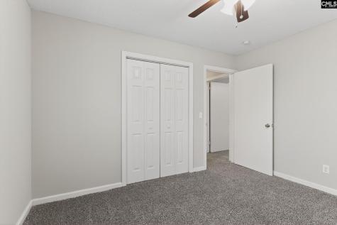 1720 Sandra Drive Columbia SC 29209