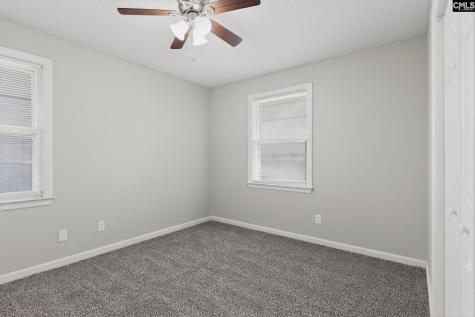 1720 Sandra Drive Columbia SC 29209