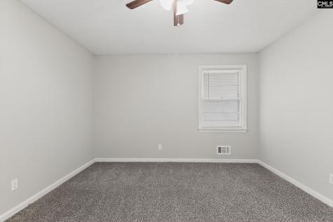 1720 Sandra Drive Columbia SC 29209