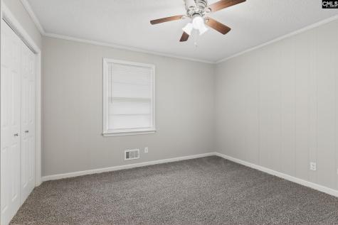 1720 Sandra Drive Columbia SC 29209