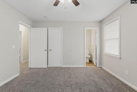1720 Sandra Drive Columbia SC 29209