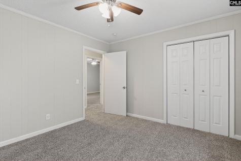 1720 Sandra Drive Columbia SC 29209