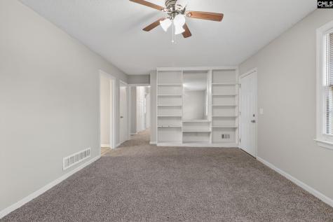 1720 Sandra Drive Columbia SC 29209