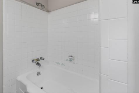 1720 Sandra Drive Columbia SC 29209