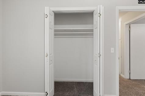 1720 Sandra Drive Columbia SC 29209