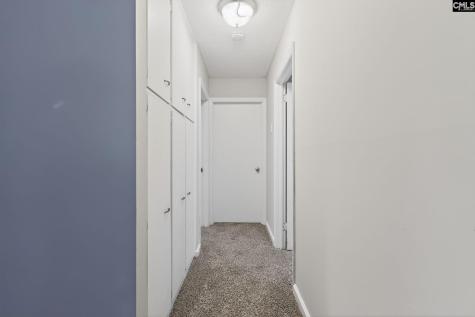1720 Sandra Drive Columbia SC 29209