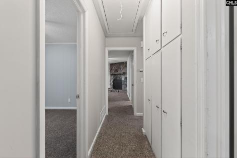 1720 Sandra Drive Columbia SC 29209