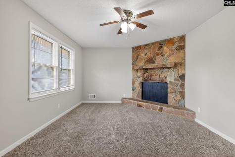 1720 Sandra Drive Columbia SC 29209