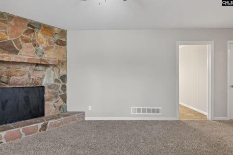 1720 Sandra Drive Columbia SC 29209