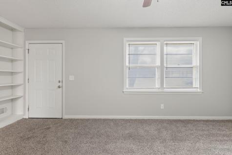 1720 Sandra Drive Columbia SC 29209