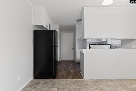 1720 Sandra Drive Columbia SC 29209