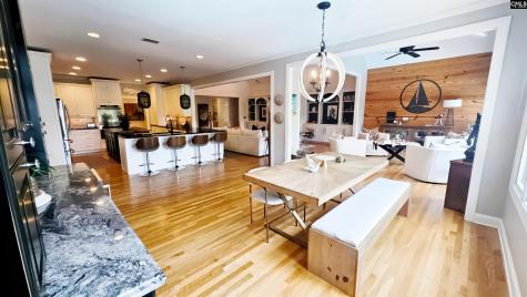 133 Hilton View Drive Chapin SC 29036