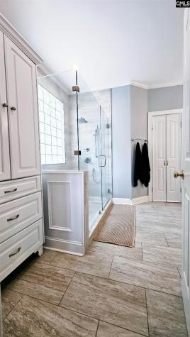 133 Hilton View Drive Chapin SC 29036
