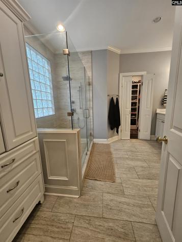 133 Hilton View Drive Chapin SC 29036