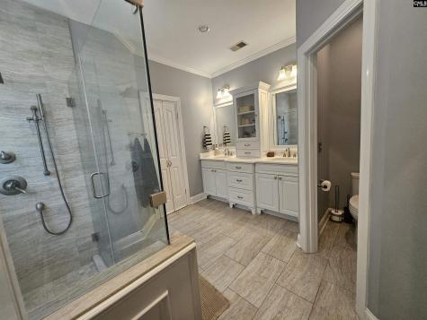 133 Hilton View Drive Chapin SC 29036
