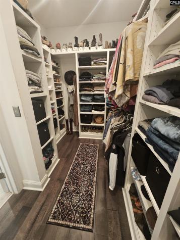 133 Hilton View Drive Chapin SC 29036