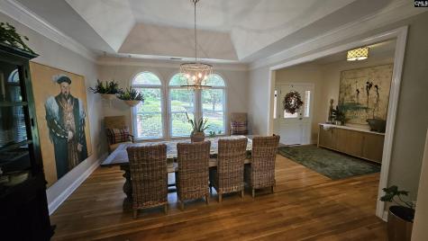 133 Hilton View Drive Chapin SC 29036