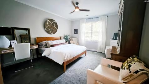 133 Hilton View Drive Chapin SC 29036