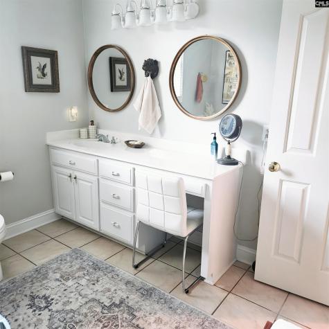 133 Hilton View Drive Chapin SC 29036