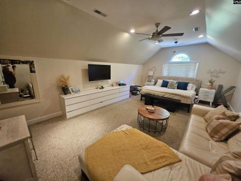 133 Hilton View Drive Chapin SC 29036
