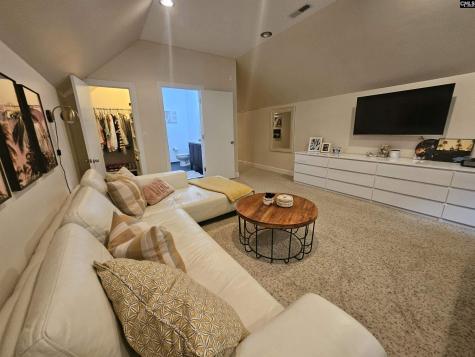 133 Hilton View Drive Chapin SC 29036