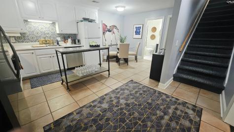 133 Hilton View Drive Chapin SC 29036