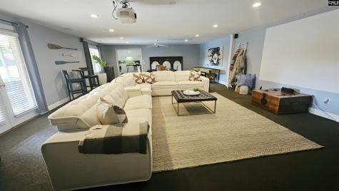 133 Hilton View Drive Chapin SC 29036