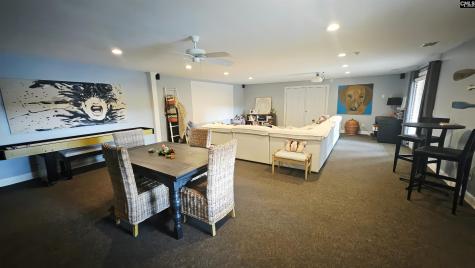 133 Hilton View Drive Chapin SC 29036