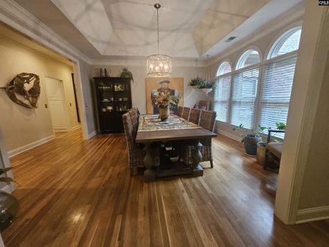133 Hilton View Drive Chapin SC 29036