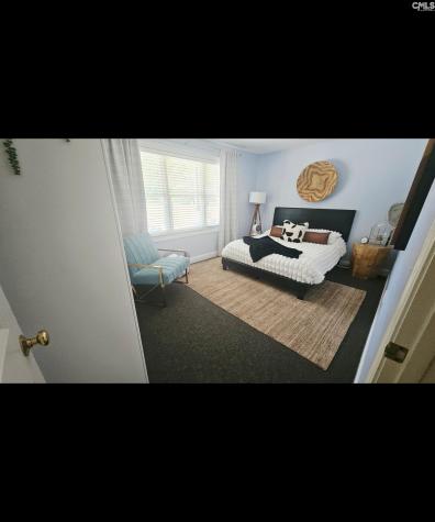 133 Hilton View Drive Chapin SC 29036