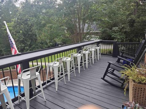 133 Hilton View Drive Chapin SC 29036