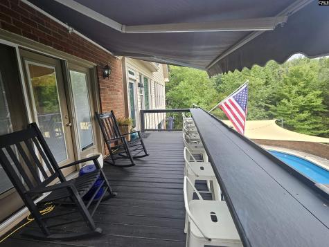 133 Hilton View Drive Chapin SC 29036