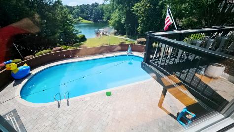 133 Hilton View Drive Chapin SC 29036