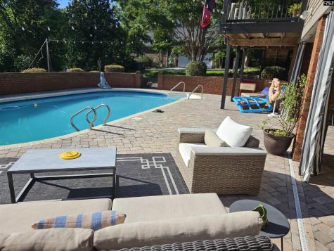 133 Hilton View Drive Chapin SC 29036