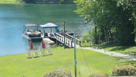 133 Hilton View Drive Chapin SC 29036