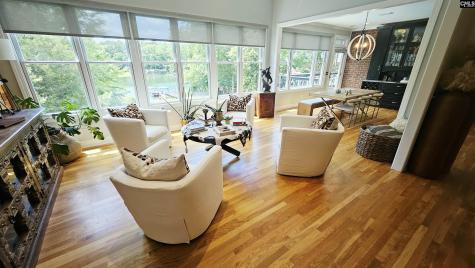 133 Hilton View Drive Chapin SC 29036